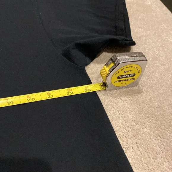 ‼️THE ROCK‼️ - Picture 7 of 7